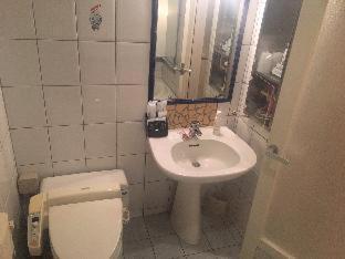 Two-Way (Adults Only) Hotel Tokyo Bilik gambar